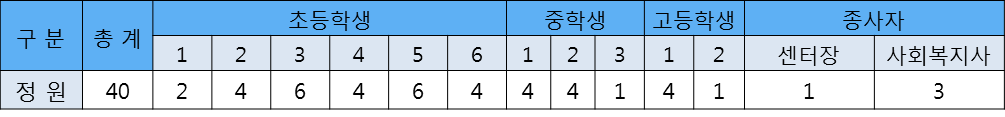 c0722c0fd91b1b30b333dc89a982874a_1542014768_0496.png